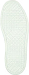 PS Poelman Esquimo - Dames Sneakers - Quilted Leer - Goud (38)