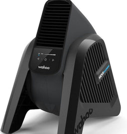 Wahoo KICKR HEADWIND - Fietstraineraccessoire - Slimme ventilator - Zwart