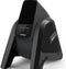 Wahoo KICKR HEADWIND - Fietstraineraccessoire - Slimme ventilator - Zwart