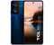 TCL 40 NXTPAPER - Smartphone - 8 GB RAM - 256 GB - 50 MP - Blauw