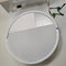 iRobot Roomba Max 705 - Robotstofzuiger - AutoWash Dock - Wit