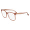Brillenframe Dames Victoria Beckham VB2673-5417651 ø 54 mm
