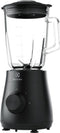 Electrolux E3TB1-4GG - Blender - 1,5L 500W 10 snelheden - Grijs