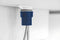 GROHE Feel - Keukenkraan - Hoge uitloop 0°/150° draaibereik - Chroom