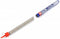 Griffon electro - tin/koper 99/1 HK - 1.5mm CRT 3M