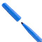 BIC kids visacolor xl blauw