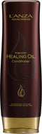 Lanza Keratin Healing Oil - Conditioner - 250 ml - Glad en glanzend effect