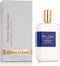 Atelier Cologne Poivre Electrique eau de cologne 200ml eau de cologne