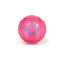 Huisdierenbal Gloria PLAY AND RUN Roze TPR 6,35 cm