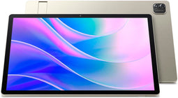 Acer Iconia A14 A14-11MN-A67T - 14 inch - 8GB RAM - 256GB opslag - Vapor Silver