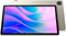 Acer Iconia A14 A14-11MN-A67T - 14 inch - 8GB RAM - 256GB opslag - Vapor Silver