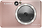 CANON INST CAM ZOEMINI S2 ROSE GOLD