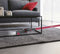 Hoover H-FREE 300 - Steelstofzuiger - Draadloos