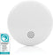 Smartwares RM218 - Rookmelder - 10 jaar batterij - 85 dB - Q Label