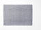 Linnick Flanel Fleece Deken + Hoodie met Capuchon Croco - zilver - 140x200cm - 130x180cm - Plaid