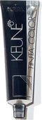 Keune Tinta Color No. 1 - 60ml - Haarverf