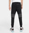 Nike Sportswear Air Fleece - Heren Joggingbroek - Normale Pasvorm 100% Katoen - M
