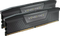 Corsair Vengeance CMK32GX5M2E6000C36 - DDR5 Geheugen - 32GB 6000MT/s CAS 36 (2x 16GB)