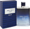 Herenparfum Jimmy Choo EDT Blue 100 ml