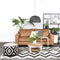 Karpet Milak 160 x 230 cm