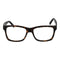 Andy Wolf 4496 - Uniseks Brillenframe - Glas zonder voorschrift