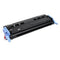 Activejet ATH-6000AN - Toner - Compatibel met HP LaserJet PRO - Hoog rendement zwart (10000 pagina's)