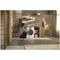 Miele WEB375 WPS - Wasmachine - PowerWash technologie - 8 kg