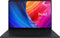ASUS ProArt P16 H7606WP-RJ075X - Creator Laptop - 16 inch - RTX 5070 - OLED Touchscreen