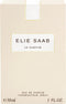 Elie Saab Le Parfum 30 ml - Eau de Parfum - Damesparfum