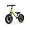 Kinderfiets Ociotrends Spark Geel Zonder pedalen