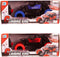 RC Die-Cast Limbing King Buggy Assorti