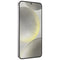 Samsung Galaxy S24+ - Grijs - 256 GB - Fysieke simkaart + eSIM