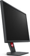 BenQ Zowie XL2540K - Gaming Monitor - 240Hz Full HD - Zwart