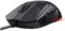 Trust GXT 928 HELOX - Gamingmuis - 6400 DPI - Zwart
