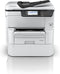 Multifunction Printer Epson C11CH60401