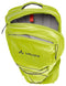 Vaude Uphill 12 - Fietsrugzak - Lichtgewicht 12 l - Groen