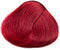 Directions Vermillion - Haarverf - 100 ml