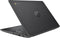 HP Chromebook 11A G8 EE - 11.6