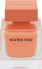 Narciso Rodriguez Ambrée 50 ml - Eau De Parfum - Damesparfum