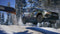 EA Sports WRC - PlayStation 5 - Rallygame met builder-modus en 70 historische voertuigen