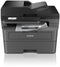 Brother DCP-L2660DW - All-in-one zwart-witlaserprinter - 34ppm dubbelzijdig printen