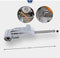Brilliant Tools BT053001 BT053001
