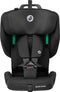 Maxi-Cosi Nomad Plus - Autostoeltje - 15 maanden tot 4 jaar - Opvouwbaar - Kleur: Authentic Black