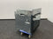 AEG Oa5pb40wam - Inbouw Oven - SteamBake Pyrolyse - 71L
