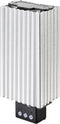 TRU COMPONENTS TC-NTL150-100W Schakelkastverwarming 120 - 250 V 100 W (l x b x h) 175 x 58 x 70 mm 1 stuk(s)