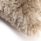 By-Boo Kussen Fuse - Brown