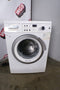 Bosch Logixx 8 - Wasmachine 8 kg - 1400 toeren - 2dehands