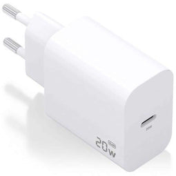 Dockstation Aisens A110-0938