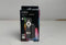 LEAP-UNA - Android TV Stick - 2K HDR10+ - Compact