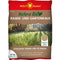 WOLF BIO - Gazon & Tuinkalk - 100% plantaardig - 10 kg